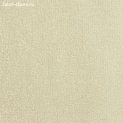 Обои ArtHouse Glitterati