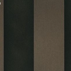 Обои Arte Flamant Les Rayures Stripes