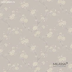 Обои Milassa Princess