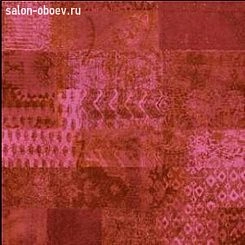 Обои Elitis Memoires