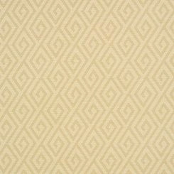 Обои Thibaut Graphic Resource