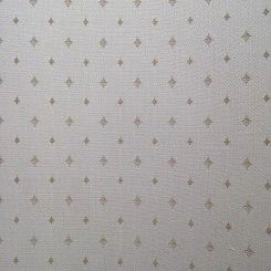 Обои Print 4 Meraviglia