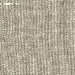 Обои York Fabulous Finishes IV