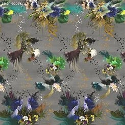 Обои Christian Lacroix L`Odyssee
