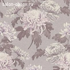 Обои Rasch Textil  Comtesse