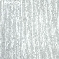 Обои Chelsea Decor Wallpapers Geometry