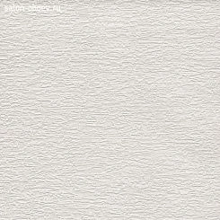 Обои York Texture Digest