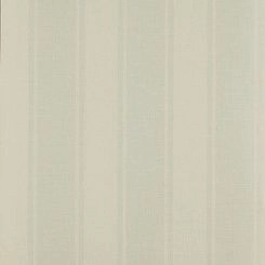 Обои Colefax and Fowler Chartworth Stripes