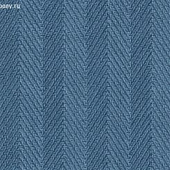 Обои Seabrook Tedlar Textures