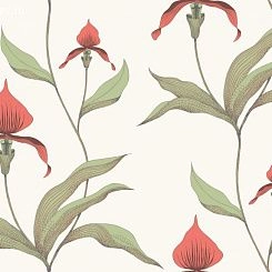 Обои Cole & Son Contemporary Restyled