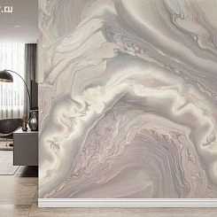 Фрески/Панно Affresco Emotion Art