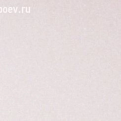 Обои Arte Flamant Suite IV