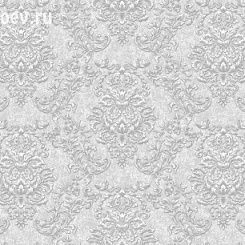 Обои ERISMANN Francesca