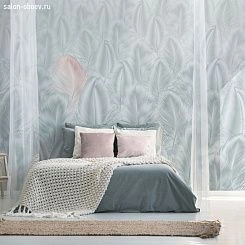 Фрески/Панно Affresco Trend Art
