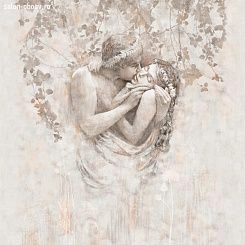 Фрески/Панно Affresco Классические сюжеты