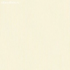 Обои AURA Little England III