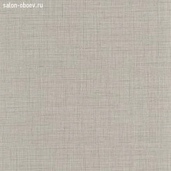 Обои Casadeco TWEED