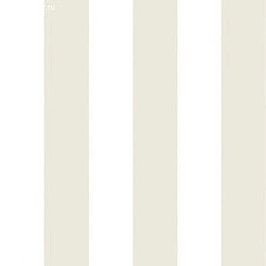 Обои Cole & Son Festival Stripes