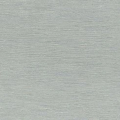 Обои Casamance Select VIII