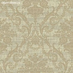 Обои Wallquest Domaine 