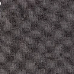 Обои Arte Les Unis Linens