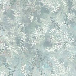 Фрески/Панно Affresco Ботаника