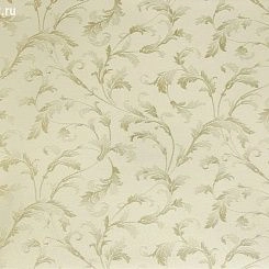 Обои Bekaert Textiles TOSCANA