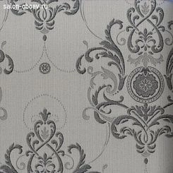 Обои Arlin Villa Medici