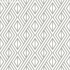 Обои KT Exclusive  Mod Chic