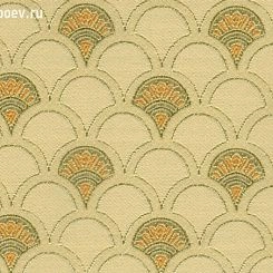 Обои SanGiorgio Villa d`Este