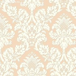 Обои Pear Tree Shimmer