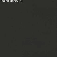 Обои Eijffinger Stripes+
