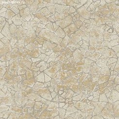 Обои Seabrook Metal Works