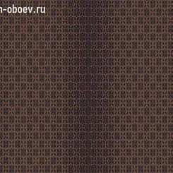 Обои Milassa MODERN