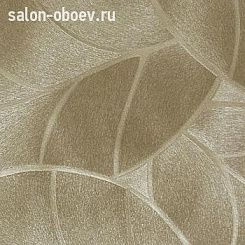 Обои Rasch Textil  Wall Sillk II