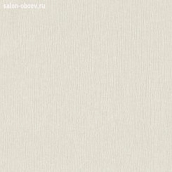Обои Casamance Canopee