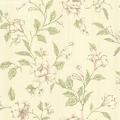 Обои Chelsea Decor Wallpapers Belle Vue