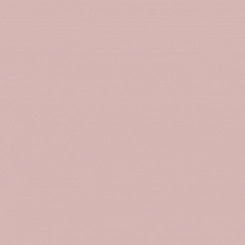 Обои Loymina Materials Lotus Universe
