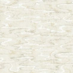 Обои York Candice Olson Natural Discovery