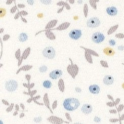 Обои Casadeco My little world