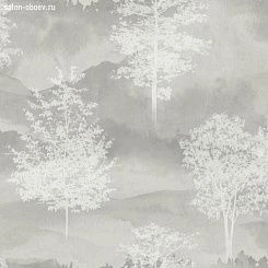 Обои Holden Decor Meadow