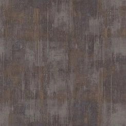 Обои Casadeco Nuances