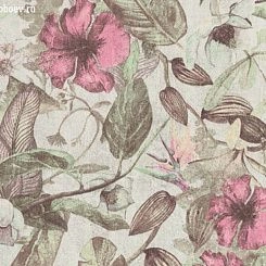 Обои AS Creation GREENERY