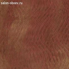 Обои Arlin Iridio