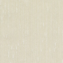 Обои Desima Rossica Line