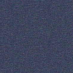 Обои Jannelli&Volpi JV903 Forma