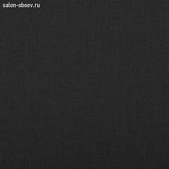 Обои Rasch Tropical House
