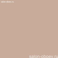 Фоновые обои Affresco Colore