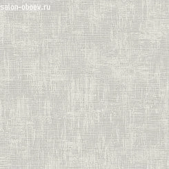 Обои Architector Black & White