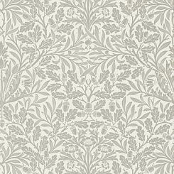 Обои Morris & Co Pure